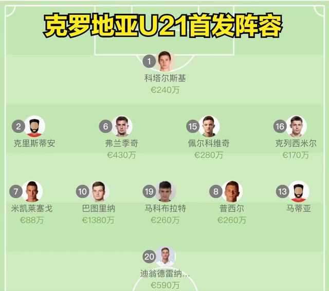 久久精品这里精品