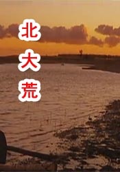 婷婷爱爱激情福利在线视频